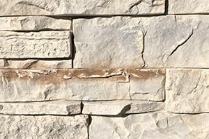 Pumice-Ledgestone