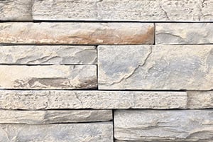 Pumice-Ohio-Drystack