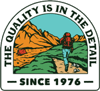 QSV-Patch-Logo-sm