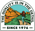 QSV-Patch-Logo.WEB