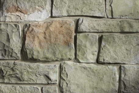 Atglen-Swatch-455x305