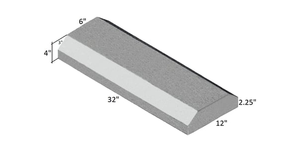 Beveled-Wall-Cap-12