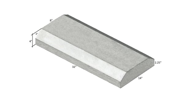 Beveled-Wall-Cap-14