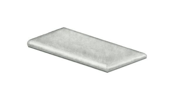 Bull-Nose-Wall-Cap