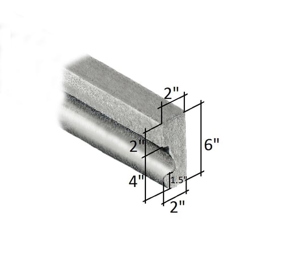 Colonial-Casing-Center-2