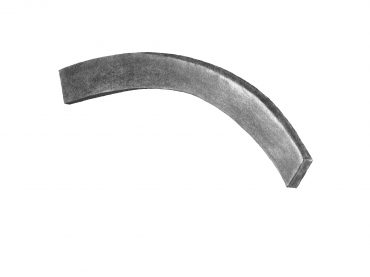 Custom-Siota-Arched-Band-370x277