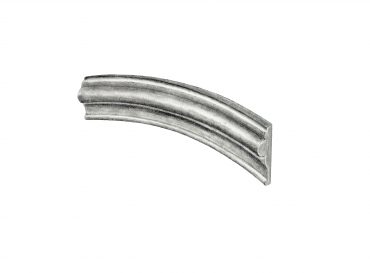 Custom-Siota-English-Window-and-Door-Arch-370x273