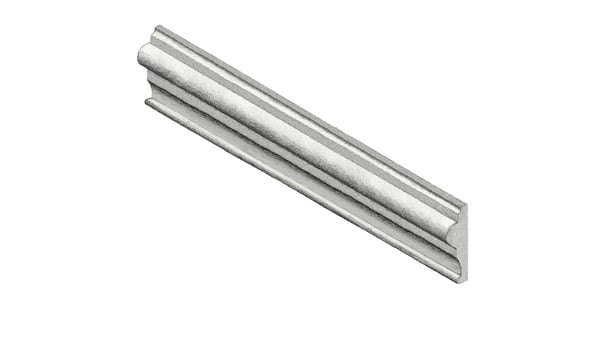 Custom-Siota-English-Window-and-Door-Casing