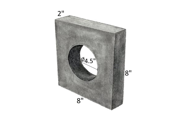 Dryer-Vent-Block-D-2