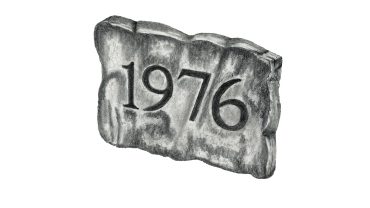 Hewn-Date-and-Address-Stone-2-370x208