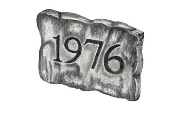 Hewn-Date-and-Address-Stone-2-455x305