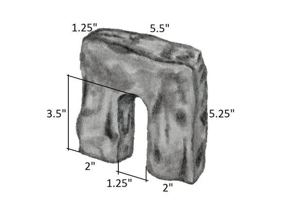 Hewn-Faucet-Block-D-2