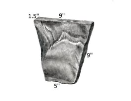 Hewn-Keystone_D-1