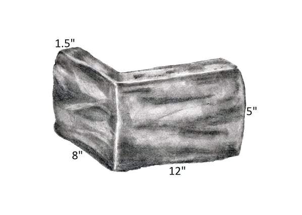 Hewn-Quoin-Corners-with-Long-Returns