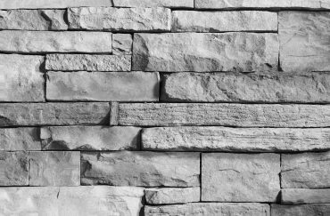Ohio-Drystack-BW-Swatch-370x243