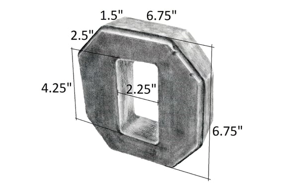 Siota-Receptacle-Block-D-2