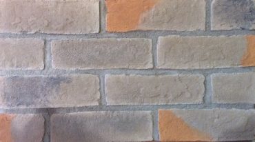 Umber-370x206