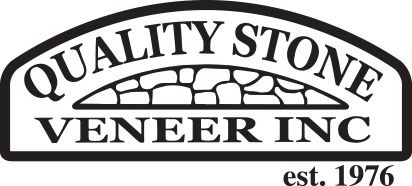 Quality Stone Veneer