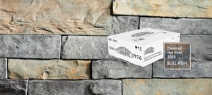stone color