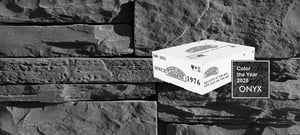 Rev.Onyx QuickPack Ad Banner-1