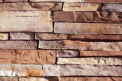 Ridgewood-Ledgestone-Swatch