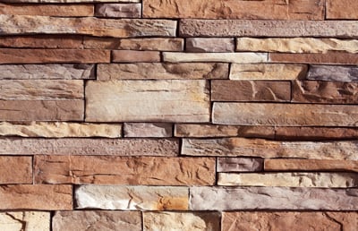 Ridgewood-Ledgestone-swatch