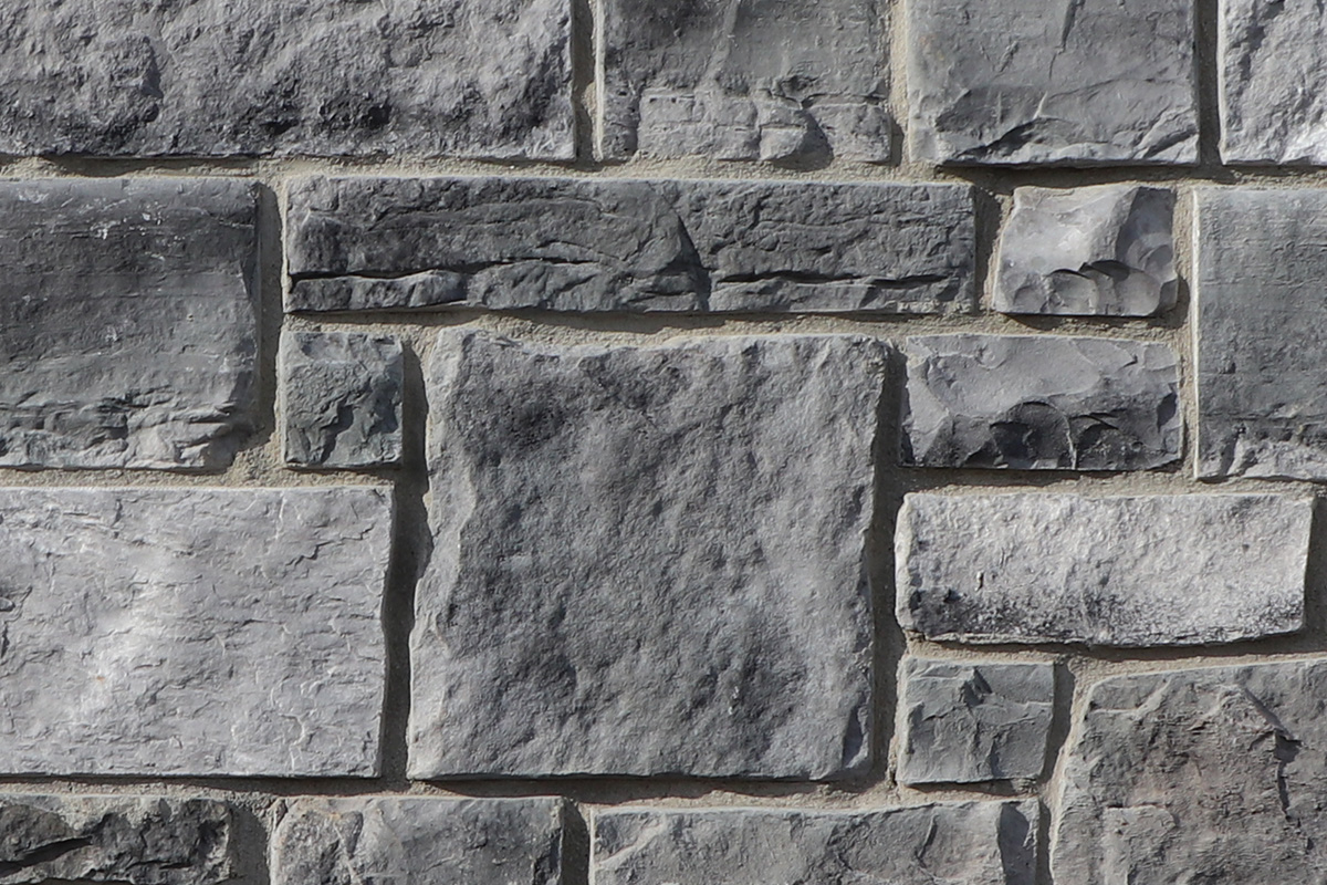 Rockvale Cobblestone-1
