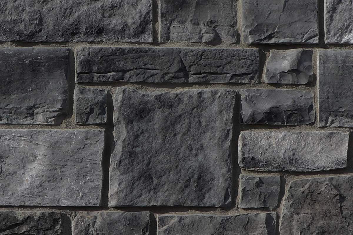 Rockvale Cobblestone