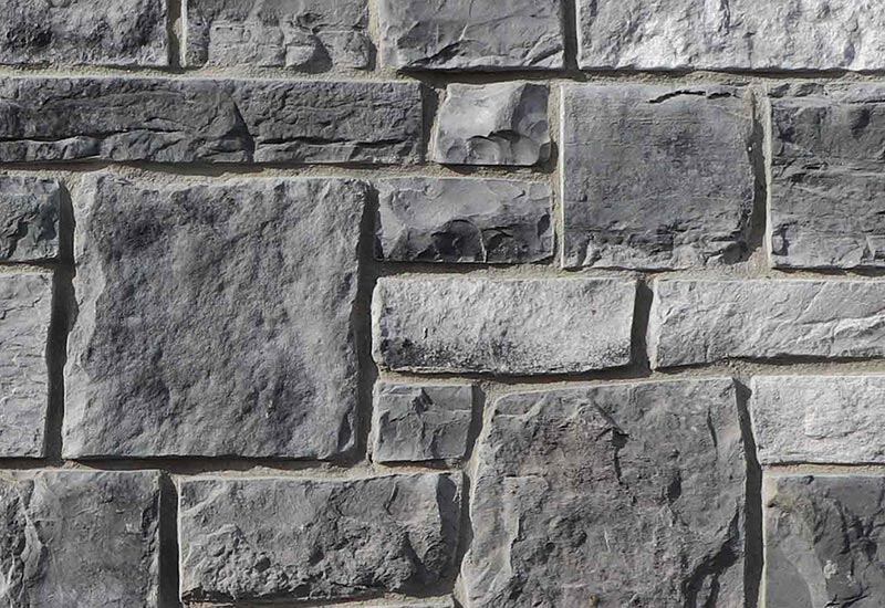 Rockvale-Cobblestone-Lambris-1