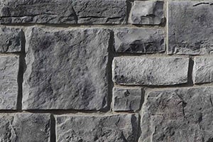 Rockvale-Cobblestone-Lambris