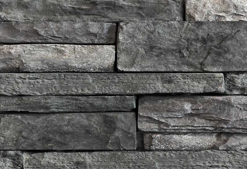 Rockvale-Ohio-Drystack-Swatch