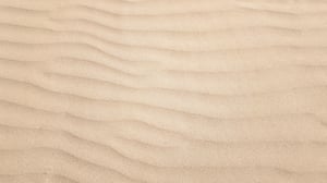 Sand-Texture