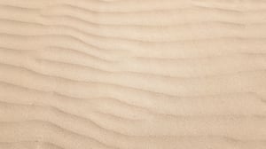 Sand-Texture