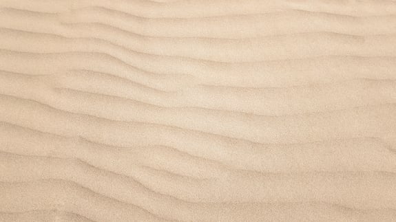 Sand-Texture