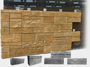 Segovia-Clip-System-Edit-2