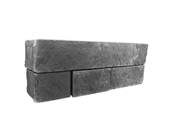 Segovia-large-corner