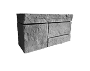 Segovia-sm-corner-1