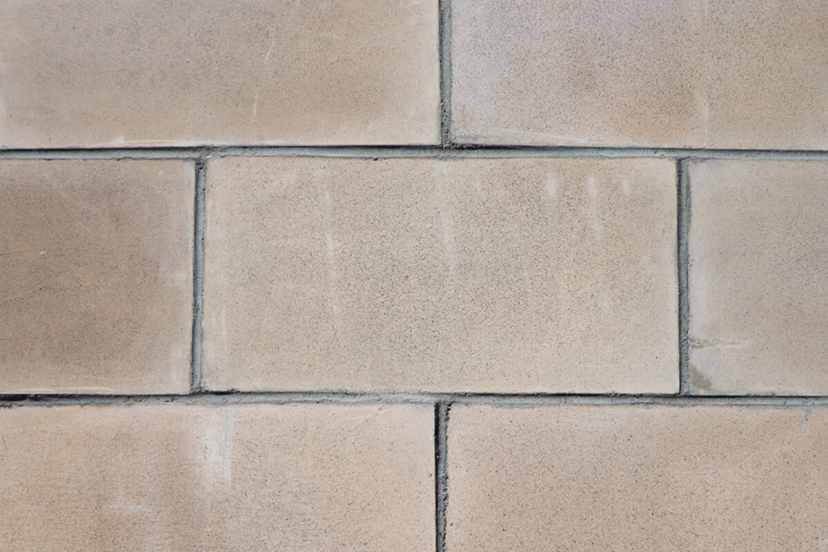 Sienna Siota Block
