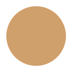 Sienna-Color-Wheel
