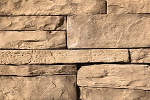 Sienna-Ohio-Drystack-2