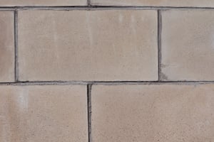 Sienna-Piedra-Cortada