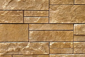 Sienna-Segovia-1