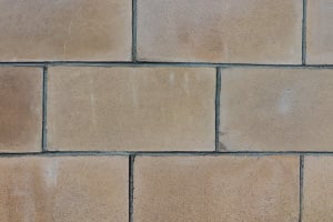 Sienna-Siota-Block-1