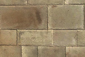 Sienna-Travertine