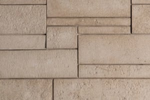 Sienna-urbana-travertine