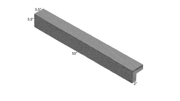 Siota Corner Bands