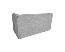 Siota-Block-corner
