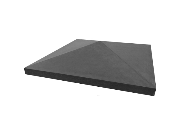Siota-Peaked-Pier-Cap-no-Background