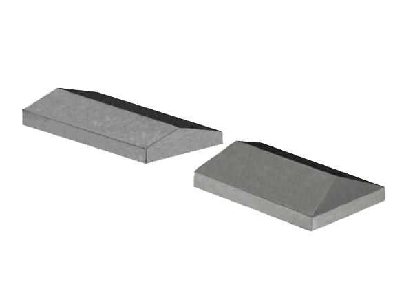 Siota-Peaked-Wall-Caps