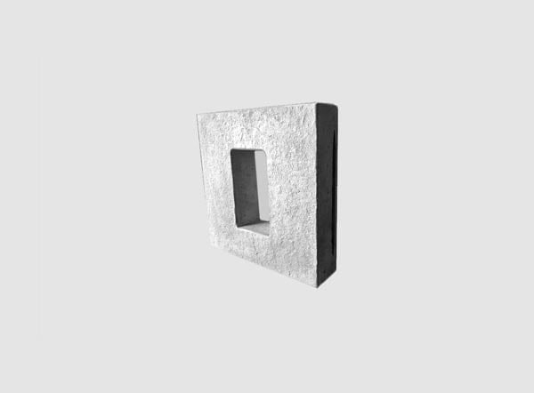 Siota-Receptacle-Block-Lambris